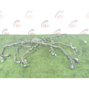 Коса двс для HONDA STREAM RN7 R18A