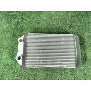 Радиатор отопителя 8710712500 для TOYOTA SPRINTER AE109V 4A-FE