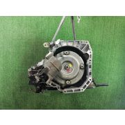 Акпп 310203CX5B для NISSAN BLUEBIRD SYLPHY G11 HR15DE RE4F03BFQ40