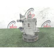Компрессор кондиционера 926008N200 для NISSAN BLUEBIRD SYLPHY FG10 QG15DE