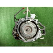 Акпп FNK319090D/E для MAZDA AXELA BKEP LF-DE