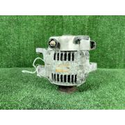 Генератор 2706016460 для TOYOTA SPRINTER AE109V 4A-FE