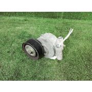 Натяжитель LF5015980 для MAZDA AXELA BK3P L3-VE