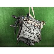 Двигатель для MAZDA AXELA BKEP LF-DE