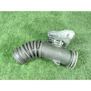 Патрубок воздушн.фильтра 1788115200 для TOYOTA SPRINTER AE109V 4A-FE
