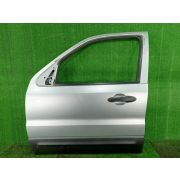 Дверь для FORD ESCAPE EP3WF L3-VE F L
