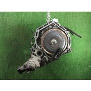 Акпп для HONDA STREAM RN7 R18A MXHA