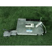Блок управления efi 8966128B30 для TOYOTA VOXY AZR65G 1AZ-FSE