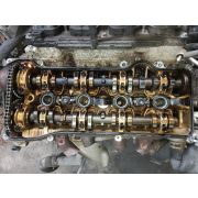 Двигатель 1900028330 для TOYOTA RAV4 ACA20W 1AZ-FSE
