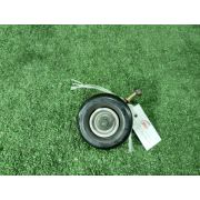 Натяжитель 11927ED000 для NISSAN CUBE YGNZ11 HR15DE