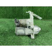 Стартер 23300ED000 для NISSAN MARCH YK12 HR15DE