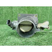 Заслонка дроссельная LF6013640A для MAZDA AXELA BK3P L3-VE