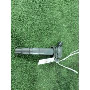 Катушка зажигания 9091902248 для LEXUS IS F USE20 2UR-GSE