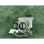 Заслонка дроссельная 16400RNAA01 для HONDA CROSSROAD RT1 R18A