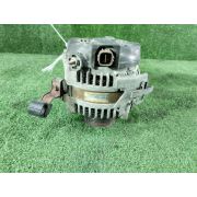 Генератор 2706028230 для TOYOTA HARRIER ACU30W 2AZ-FE