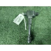 Катушка зажигания 224486N000/224486N010/ для NISSAN AVENIR W11 QG18DE