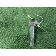 Катушка зажигания 099700101/30520RNAA01 для HONDA CROSSROAD RT4 R20A