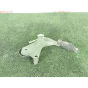 Натяжитель 31170RWK025 для HONDA STREAM RN6 R18A