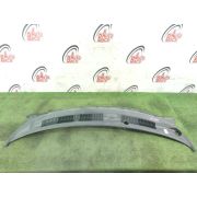 Решетка под лобовое стекло 5570813010/20 для TOYOTA COROLLA SPACIO AE111N 4A-FE