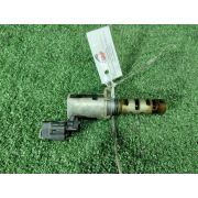 Клапан vvti 1533028020 для TOYOTA HARRIER ACU10W 2AZ-FE