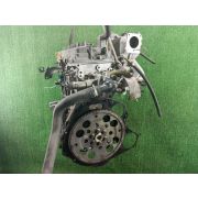 Двигатель для NISSAN BLUEBIRD SYLPHY FG10 QG15DE