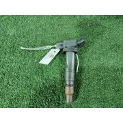 Катушка зажигания 9091902248 для LEXUS IS F USE20 2UR-GSE