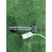 Катушка зажигания 9091902248 для LEXUS IS F USE20 2UR-GSE