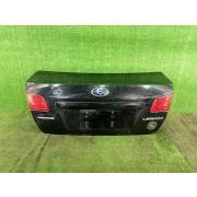 Крышка багажника для SUBARU LEGACY BM9 EJ25