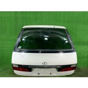 Дверь 5 для TOYOTA ESTIMA TCR20W 2TZ-FE