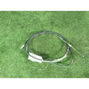 Трос капота 5363013010 для TOYOTA COROLLA SPACIO AE111N 4A-FE