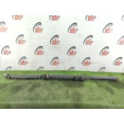 Карданный вал 3710012590 для TOYOTA SPRINTER AE114 4A-FE