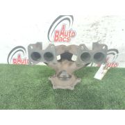 Коллектор выпускной 140028N200/140048N201 для NISSAN AD VFY11 QG15DE