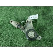 Натяжитель 1662028011/0W110 для TOYOTA HARRIER ACU10W 2AZ-FE