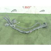 Горловина топливного бака 172214M400/1 для NISSAN BLUEBIRD SYLPHY FG10 QG15DE