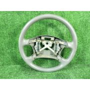 Руль 4510013010B0/1 для TOYOTA SPRINTER AE109V 4A-FE