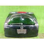Дверь 5 для HONDA STREAM RN6 R18A