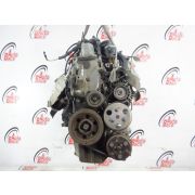 Двигатель для HONDA AIRWAVE GJ1 L15A