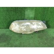 Фара для HONDA ODYSSEY RA6 F23A 0648 R