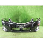 Бампер для SUBARU LEGACY BM9 EJ25 F