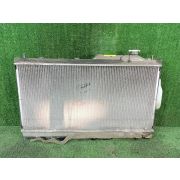 Радиатор основной 45119AJ020 для SUBARU LEGACY BM9 EJ25