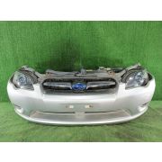 Nose cut для SUBARU LEGACY BL5 EJ20
