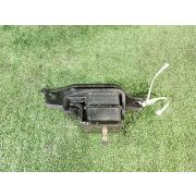 Подушка двигателя 41022FA000 для SUBARU IMPREZA GC1 EJ15