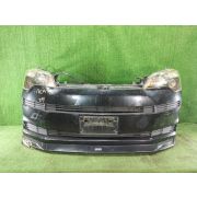 Nose cut для TOYOTA SPADE NCP141 1NZ-FE