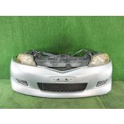 Nose cut для MAZDA DEMIO DY3W ZJ-VE