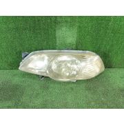 Фара для HONDA ODYSSEY RA6 F23A 0648 L