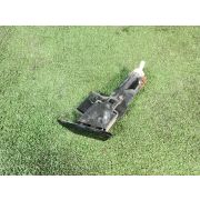 Форсунка омывателя 86636AJ010 для SUBARU LEGACY BM9 EJ25 R