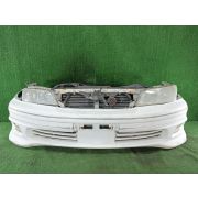 Nose cut для TOYOTA MARK II QUALIS SXV20W 5S-FE