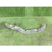 Планка под фары 71145S3N000 для HONDA ODYSSEY RA6 F23A F L