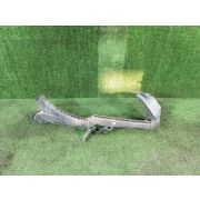 Планка под фары 57707AJ220 для SUBARU LEGACY BM9 EJ25 R