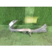 Планка под фары 57707AJ230 для SUBARU LEGACY BM9 EJ25 L